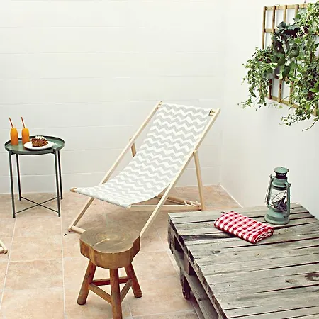 بيت شباب شباب Picnic Dreams Boutique *