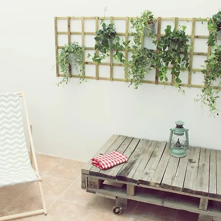 بيت شباب شباب Picnic Dreams Boutique *