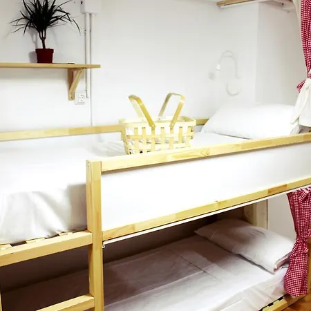 شباب Picnic Dreams Boutique بيت شباب