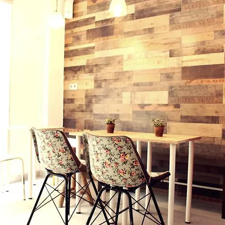 بيت شباب شباب Picnic Dreams Boutique