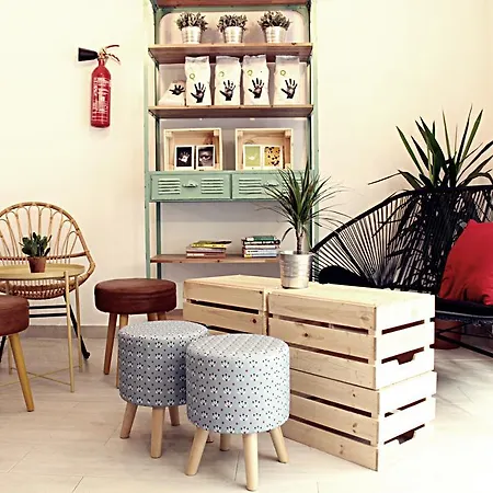 شباب Picnic Dreams Boutique بيت شباب *
