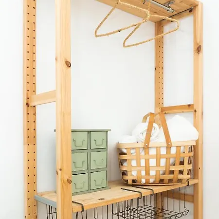 شباب Picnic Dreams Boutique *